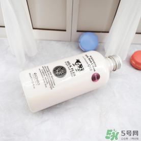 Beauty Buffet是什么牌子？Beauty Buffet是什么檔次