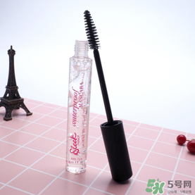 sleek是什么牌子？sleek是什么價(jià)位牌子