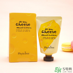 Phyto Tree是什么牌子？Phyto Tree是什么檔次