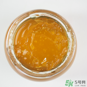 春雨面膜是哪個國家的？春雨面膜是什么牌子？