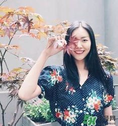 楓葉紅口紅適合什么膚色？楓葉紅口紅適合黃皮嗎？
