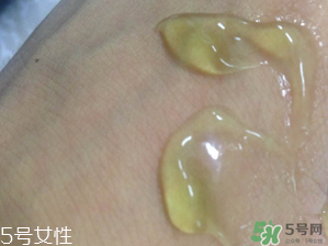 AAskincare怎么樣？AAskincare真假辨別方法