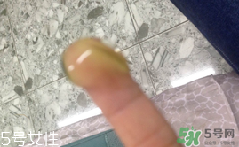 AAskincare怎么樣？AAskincare真假辨別方法