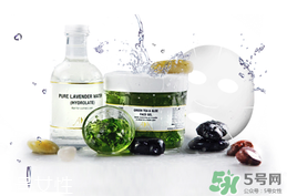 AAskincare怎么樣？AAskincare真假辨別方法