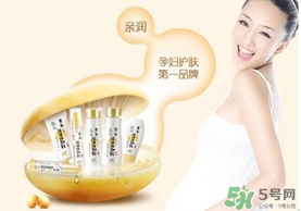 親潤是哪個國家的牌子？親潤是日本的牌子嗎？