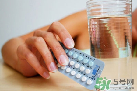 經(jīng)常服用安眠藥對(duì)人體會(huì)造成什么危害？安眠藥對(duì)身體的副作用
