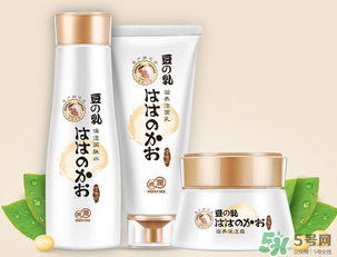 十月天使和親潤(rùn)哪個(gè)好？親潤(rùn)好還是十月天使好？
