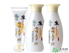 親潤豆乳和大米哪個好?？親潤豆乳好還是大米好？