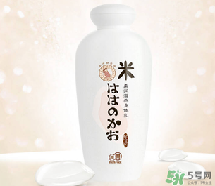 親潤豆乳和大米哪個好?？親潤豆乳好還是大米好？