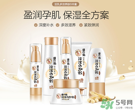 親潤豆乳和大米哪個好?？親潤豆乳好還是大米好？