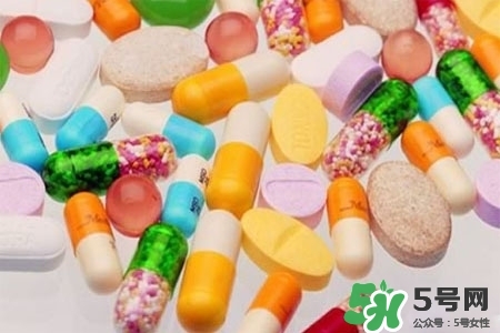 安眠藥和安定的作用是一樣的嗎？安眠藥和安定的區(qū)別