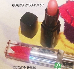 土橘色口紅適合黃皮嗎？土橘色口紅適合什么膚色？