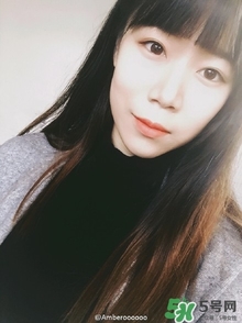 土橘色口紅適合黃皮嗎？土橘色口紅適合什么膚色？
