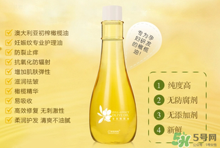袋鼠媽媽橄欖油怎么用？袋鼠媽媽橄欖油的用法