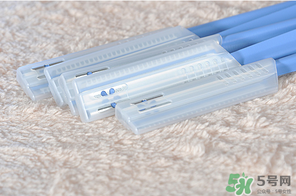 貝印修眉刀在哪里買？貝印修眉刀哪款好