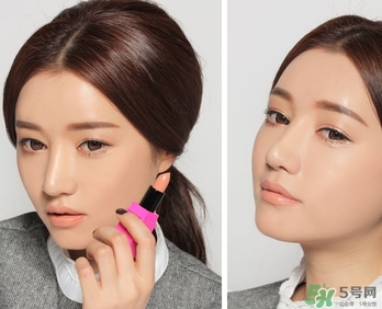 吃土色是什么？吃土色唇膏口紅是什么顏色？