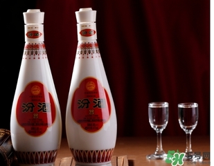 一喝白酒就胃疼怎么回事？一喝白酒就胃疼怎么辦？