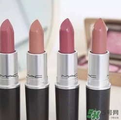 吃土色口紅適合學(xué)生嗎？吃土色口紅顯老嗎？