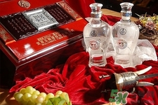 喝白酒能喝出白血病嗎？白血病人能喝酒嗎？