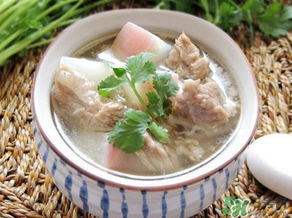 煮牛肉什么時候放鹽？燉牛肉什么時候放鹽好？