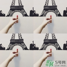 ct口紅怎么樣？ct口紅什么檔次？