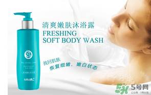 十月天使是哪個(gè)國(guó)家的？十月天使是哪里生產(chǎn)的？