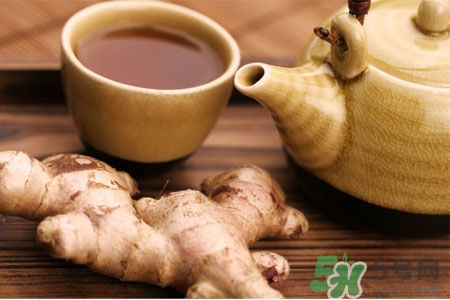 紅糖姜茶經(jīng)期可以喝嗎？月經(jīng)期喝紅糖姜茶好嗎？