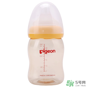  貝親奶瓶怎么消毒？貝親奶瓶怎么清洗？