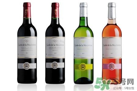 喝白酒后怎么解酒？喝白酒后吃什么解酒最有效？