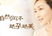親潤(rùn)是哪個(gè)國(guó)家的牌子？親潤(rùn)是日本的牌子嗎？
