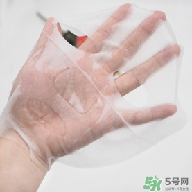 春雨面膜是哪個國家的？春雨面膜是什么牌子？
