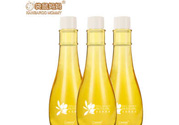 袋鼠媽媽橄欖油怎么用？袋鼠媽媽橄欖油的用法