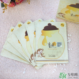 春雨面膜是哪個國家的？春雨面膜是什么牌子？