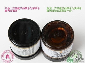 AAskincare怎么樣？AAskincare真假辨別方法