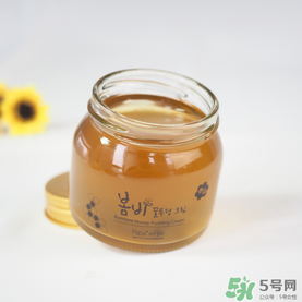 春雨面膜是哪個國家的？春雨面膜是什么牌子？