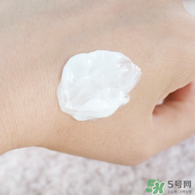 Freeplus洗面奶怎么樣？芙麗絲芳洗面奶好用嗎