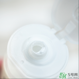 芙麗絲芳Freeplus怎么樣？freeplus適合什么年齡