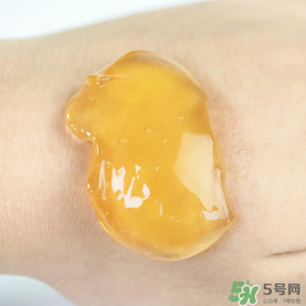 春雨面膜是哪個國家的？春雨面膜是什么牌子？