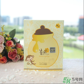 春雨面膜是哪個國家的？春雨面膜是什么牌子？