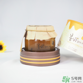 春雨面膜是哪個國家的？春雨面膜是什么牌子？
