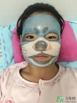 snp是什么牌子的面膜？snp在韓國什么檔次