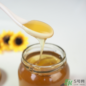 春雨面膜是哪個國家的？春雨面膜是什么牌子？
