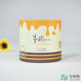 春雨面膜是哪個國家的？春雨面膜是什么牌子？