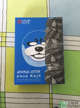 snp是什么牌子的面膜？snp在韓國什么檔次