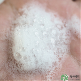 芙麗絲芳Freeplus怎么樣？freeplus適合什么年齡