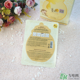 春雨面膜是哪個國家的？春雨面膜是什么牌子？