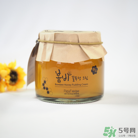 春雨面膜是哪個國家的？春雨面膜是什么牌子？