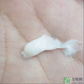 芙麗絲芳Freeplus怎么樣？freeplus適合什么年齡