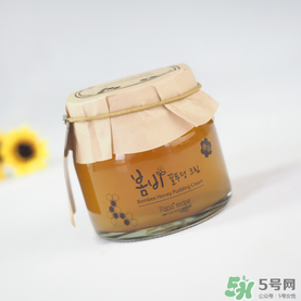 春雨面膜是哪個國家的？春雨面膜是什么牌子？