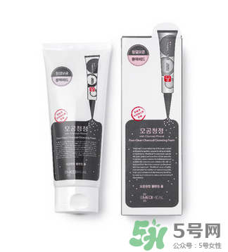 可萊絲是什么牌子？可萊絲是哪個(gè)國家的